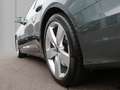 Audi S6 Avant 3.0 TDI Navi ACC phone box Grau - thumbnail 8