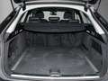 Audi S6 Avant 3.0 TDI Navi ACC phone box Grau - thumbnail 12