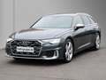 Audi S6 Avant 3.0 TDI Navi ACC phone box Grau - thumbnail 2