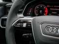 Audi S6 Avant 3.0 TDI Navi ACC phone box Grau - thumbnail 18
