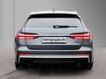 Audi S6 Avant 3.0 TDI Navi ACC phone box Grau - thumbnail 6