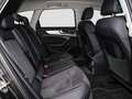 Audi S6 Avant 3.0 TDI Navi ACC phone box Grau - thumbnail 10