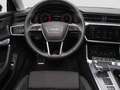 Audi S6 Avant 3.0 TDI Navi ACC phone box Grau - thumbnail 16