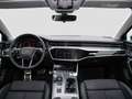 Audi S6 Avant 3.0 TDI Navi ACC phone box Grau - thumbnail 9