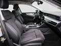 Audi S6 Avant 3.0 TDI Navi ACC phone box Grau - thumbnail 11