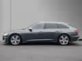 Audi S6 Avant 3.0 TDI Navi ACC phone box Grau - thumbnail 5