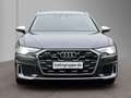 Audi S6 Avant 3.0 TDI Navi ACC phone box Grau - thumbnail 3
