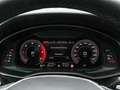 Audi S6 Avant 3.0 TDI Navi ACC phone box Grau - thumbnail 17