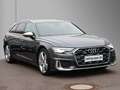 Audi S6 Avant 3.0 TDI Navi ACC phone box Grau - thumbnail 4