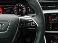 Audi S6 Avant 3.0 TDI Navi ACC phone box Grau - thumbnail 19
