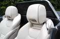 Mercedes-Benz SL 500 V8 AMG Line /Airscarf/Ambient/ILS/Kamera Weiß - thumbnail 13