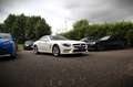 Mercedes-Benz SL 500 V8 AMG Line /Airscarf/Ambient/ILS/Kamera Weiß - thumbnail 15