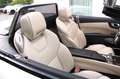 Mercedes-Benz SL 500 V8 AMG Line /Airscarf/Ambient/ILS/Kamera Weiß - thumbnail 8