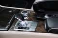 Mercedes-Benz SL 500 V8 AMG Line /Airscarf/Ambient/ILS/Kamera Weiß - thumbnail 10