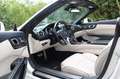 Mercedes-Benz SL 500 V8 AMG Line /Airscarf/Ambient/ILS/Kamera Weiß - thumbnail 6