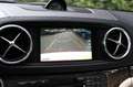 Mercedes-Benz SL 500 V8 AMG Line /Airscarf/Ambient/ILS/Kamera Weiß - thumbnail 12
