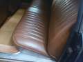 Citroen DS 23 PALLAS Nero - thumbnail 5