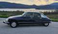 Citroen DS 23 PALLAS Nero - thumbnail 3