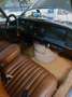 Citroen DS 23 PALLAS Nero - thumbnail 6