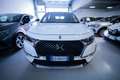 DS Automobiles DS 7 Crossback DS7 Crossback 1.6 puretech Grand Chic 180cv auto - thumbnail 4