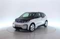 BMW i3 120ah Blanco - thumbnail 1