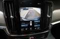 Volvo V90 B4 Momentum Pro, Xenium-Pak, Leder, H&K, ACC Schwarz - thumbnail 11