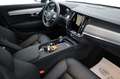 Volvo V90 B4 Momentum Pro, Xenium-Pak, Leder, H&K, ACC Schwarz - thumbnail 4