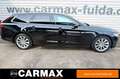 Volvo V90 B4 Momentum Pro, Xenium-Pak, Leder, H&K, ACC Schwarz - thumbnail 14
