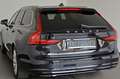 Volvo V90 B4 Momentum Pro, Xenium-Pak, Leder, H&K, ACC Schwarz - thumbnail 8