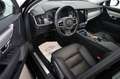 Volvo V90 B4 Momentum Pro, Xenium-Pak, Leder, H&K, ACC Schwarz - thumbnail 9