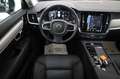 Volvo V90 B4 Momentum Pro, Xenium-Pak, Leder, H&K, ACC Schwarz - thumbnail 16