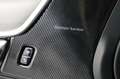 Volvo V90 B4 Momentum Pro, Xenium-Pak, Leder, H&K, ACC Schwarz - thumbnail 19