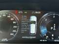 Volvo V90 B4 Momentum Pro, Xenium-Pak, Leder, H&K, ACC Schwarz - thumbnail 18