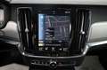 Volvo V90 B4 Momentum Pro, Xenium-Pak, Leder, H&K, ACC Schwarz - thumbnail 17