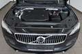 Volvo V90 B4 Momentum Pro, Xenium-Pak, Leder, H&K, ACC Schwarz - thumbnail 21