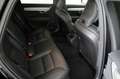 Volvo V90 B4 Momentum Pro, Xenium-Pak, Leder, H&K, ACC Schwarz - thumbnail 6