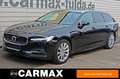Volvo V90 B4 Momentum Pro, Xenium-Pak, Leder, H&K, ACC Schwarz - thumbnail 12