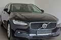 Volvo V90 B4 Momentum Pro, Xenium-Pak, Leder, H&K, ACC Schwarz - thumbnail 7