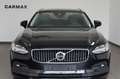 Volvo V90 B4 Momentum Pro, Xenium-Pak, Leder, H&K, ACC Schwarz - thumbnail 20