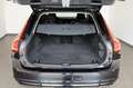 Volvo V90 B4 Momentum Pro, Xenium-Pak, Leder, H&K, ACC Schwarz - thumbnail 23