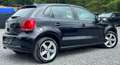 Volkswagen Polo 1.6CR TDI - GARANTIE 12MOIS - AUTO - GPS - CAPTEUR Zwart - thumbnail 6