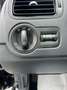 Volkswagen Polo 1.6CR TDI - GARANTIE 12MOIS - AUTO - GPS - CAPTEUR Zwart - thumbnail 13