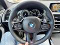 BMW X3 xDrive 20 d M Sport Schwarz - thumbnail 29
