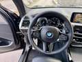 BMW X3 xDrive 20 d M Sport Schwarz - thumbnail 23