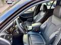 BMW X3 xDrive 20 d M Sport Schwarz - thumbnail 27