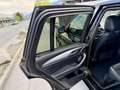 BMW X3 xDrive 20 d M Sport Schwarz - thumbnail 16