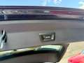 BMW X3 xDrive 20 d M Sport Schwarz - thumbnail 35