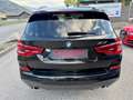 BMW X3 xDrive 20 d M Sport Schwarz - thumbnail 10
