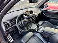 BMW X3 xDrive 20 d M Sport Schwarz - thumbnail 28