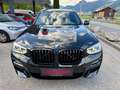 BMW X3 xDrive 20 d M Sport Schwarz - thumbnail 2